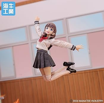 FAB 入念な計画 Premeditate　3枚セット シングルベッドフレーム フィズリー レッグ IV り※※マットレス