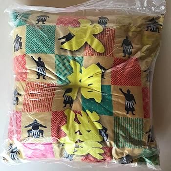 Amazon.co.jp: 大相撲巡業 土産セット : おもちゃ