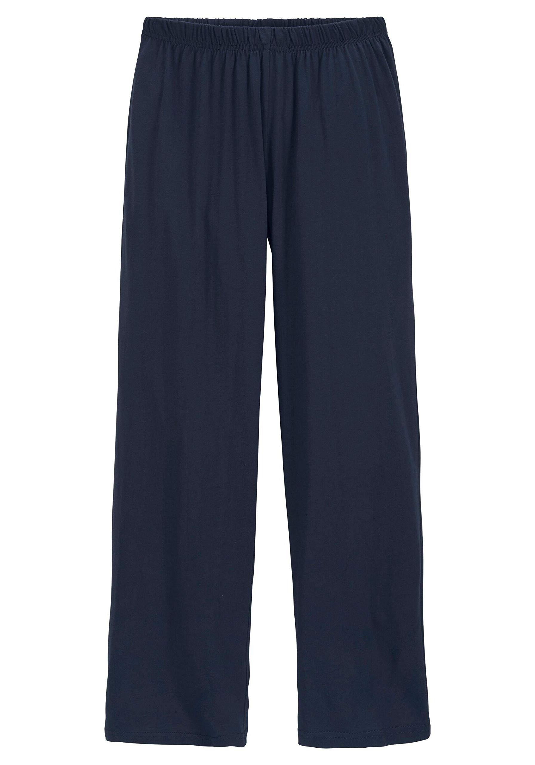 Le Jogger Teenager Pyjama