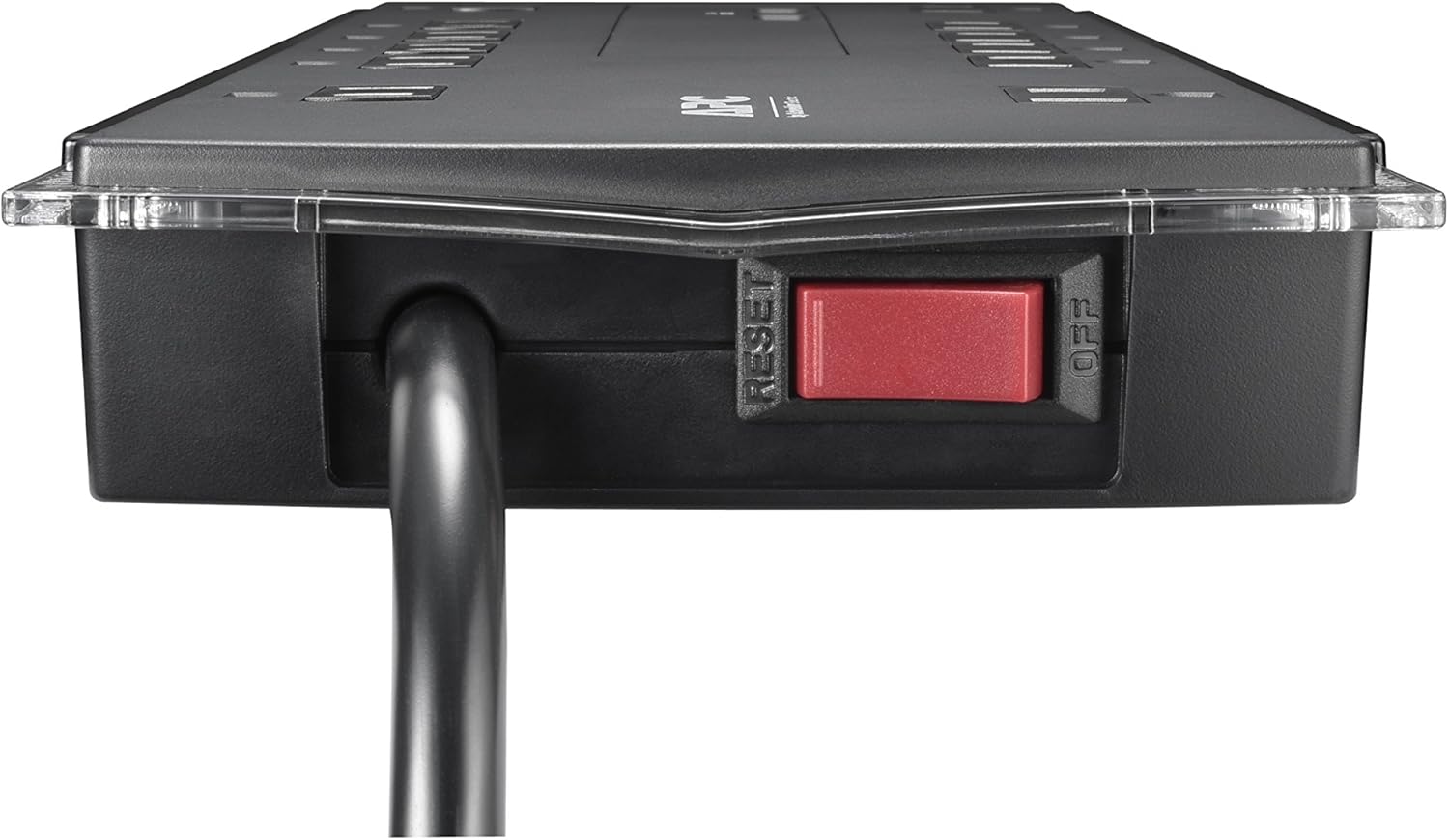 Exclusive Discount 90% Price APC Surge Protector Power Strip with USB Ports, P12U2, 4320 Joule, 12 Outlet Surge Protector Exclusive Discount 50% Price APC Surge Protector Power Strip with USB Ports, P12U2, 4320 Joule, 12 Outlet Surge Protector