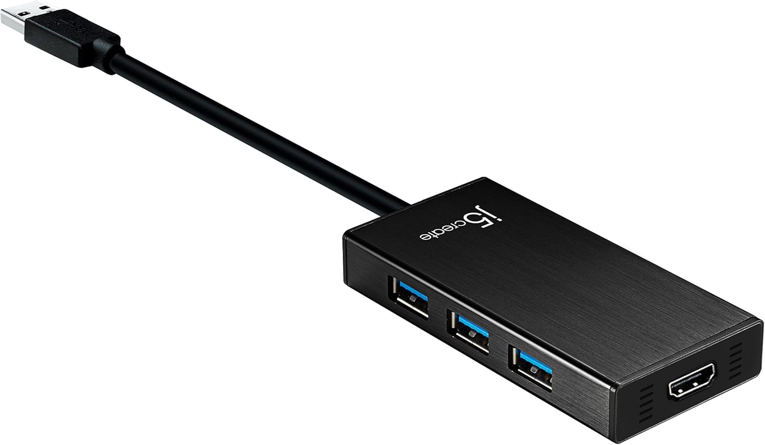 Hdmi usb 3. 0, hdmi. Usb 3. Usb hub hdmi. Usb hub hdmi.