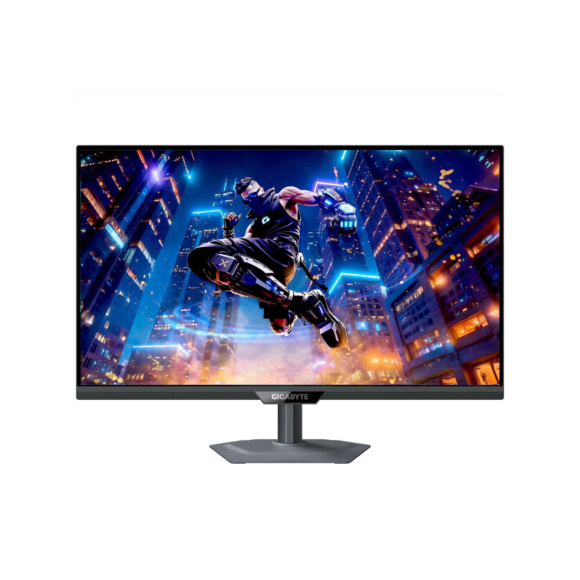 Amazon.co.jp: GIGABYTE ゲーミングモニター 27インチ 3840x2160 4K
