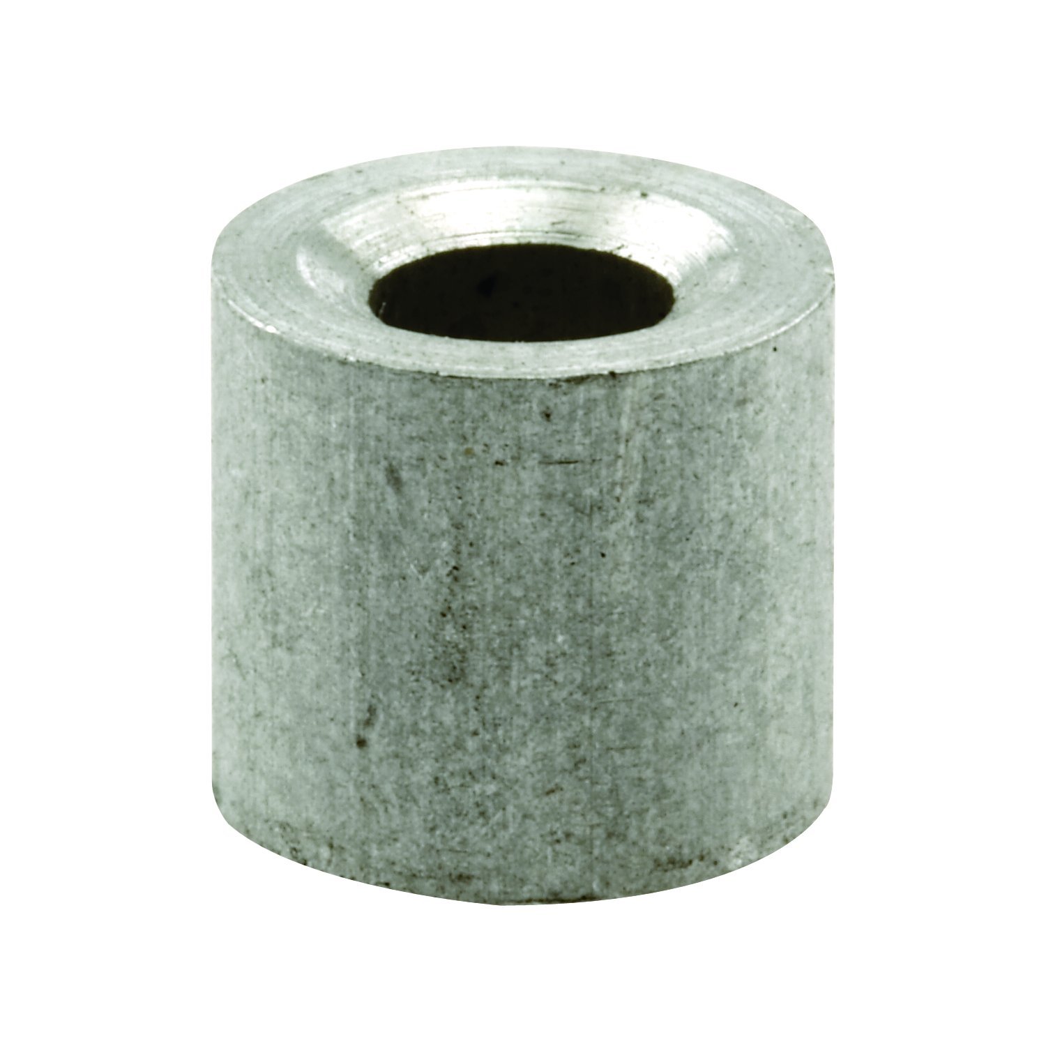 Prime-Line Products GD 12175 Cable Stops, 1/8