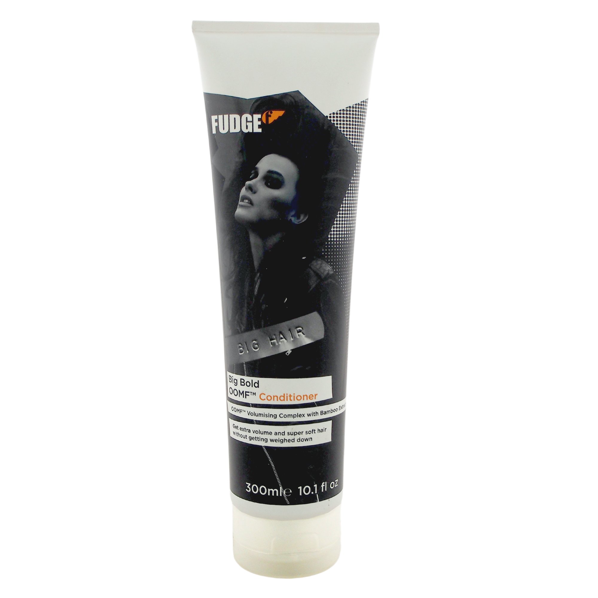 Fudge Big Bold OOMF Conditioner 1000 ml