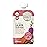 Serenity Kids 6+ Months Organic Baby Food Pouch - 3.5 oz, Pack of 12, Salmon Teriyaki - 5g Protein Nutrient-Packed Puree - Savory Salmon Teriyaki - No Added Sugar - On-The-Go Pouch for Baby Snacks