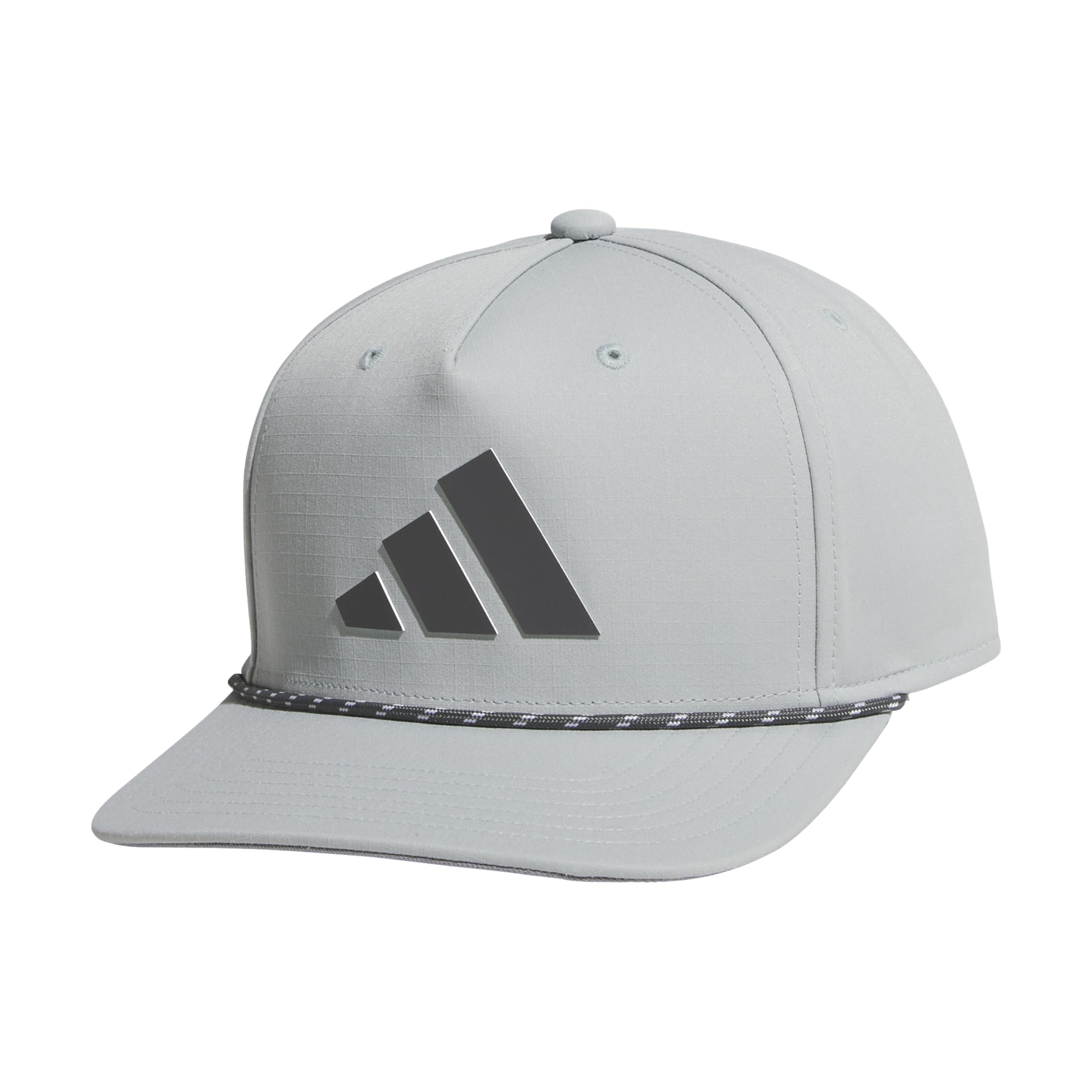 adidas Men's Midrange Snapback