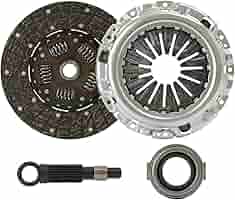 クロスタ　CLUTCH ！！！　SRP 2枚セット 3002A-STZ34.jpg
