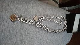 Review Image by Christine Christine