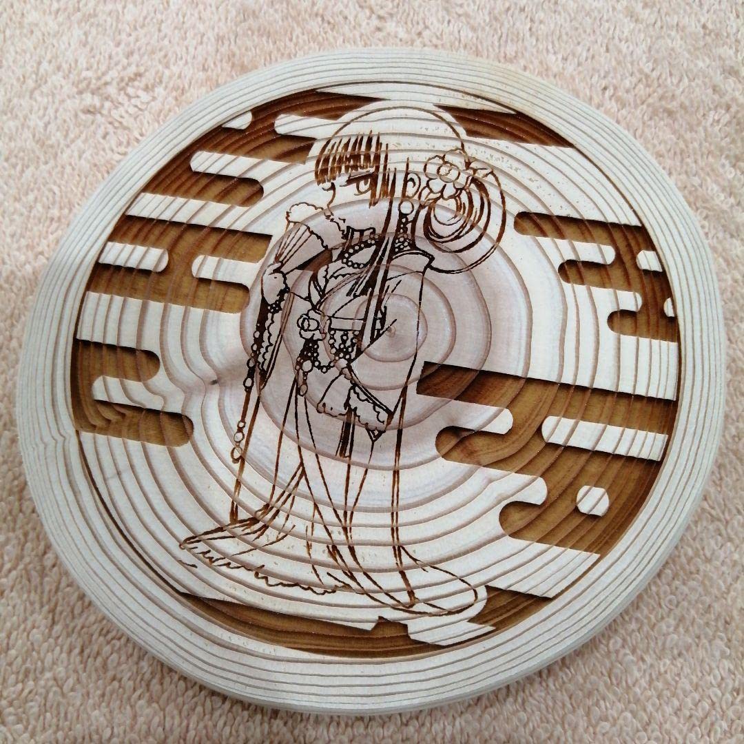 CLAMP xxxHOLiC ホリックカフェ ミセ コースター CLAMP xxxHOLiC ホリックカフェ ミセ コースター CLAMP xxxHOLiC