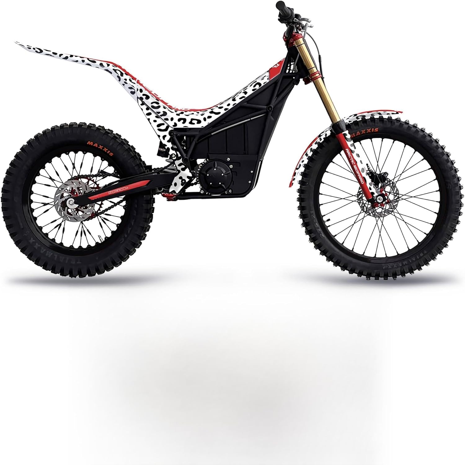 イエローキャブ yel lowcab タクシー オブジェ レトロカー レトロ