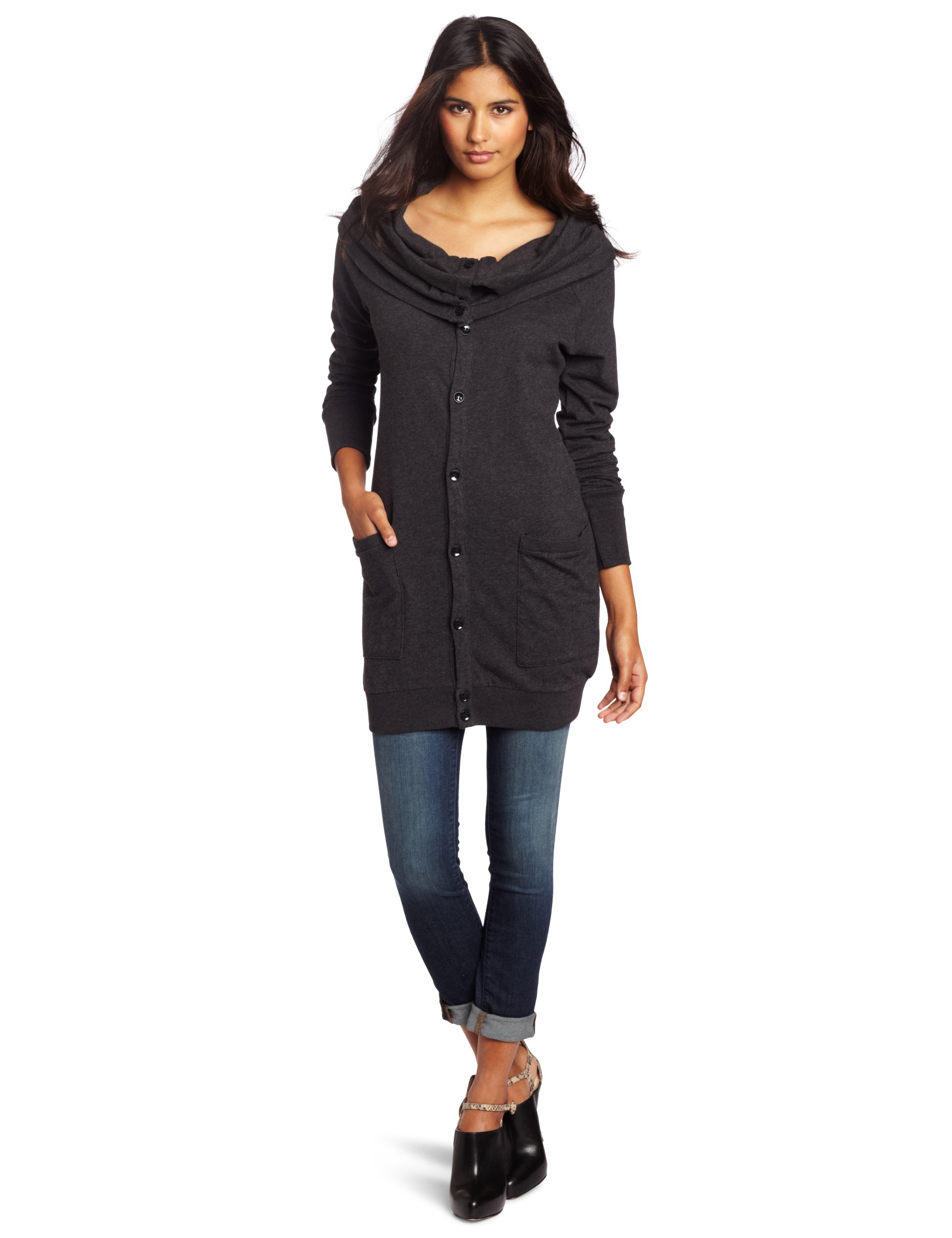 55DSLJuniors Finetics Jacket