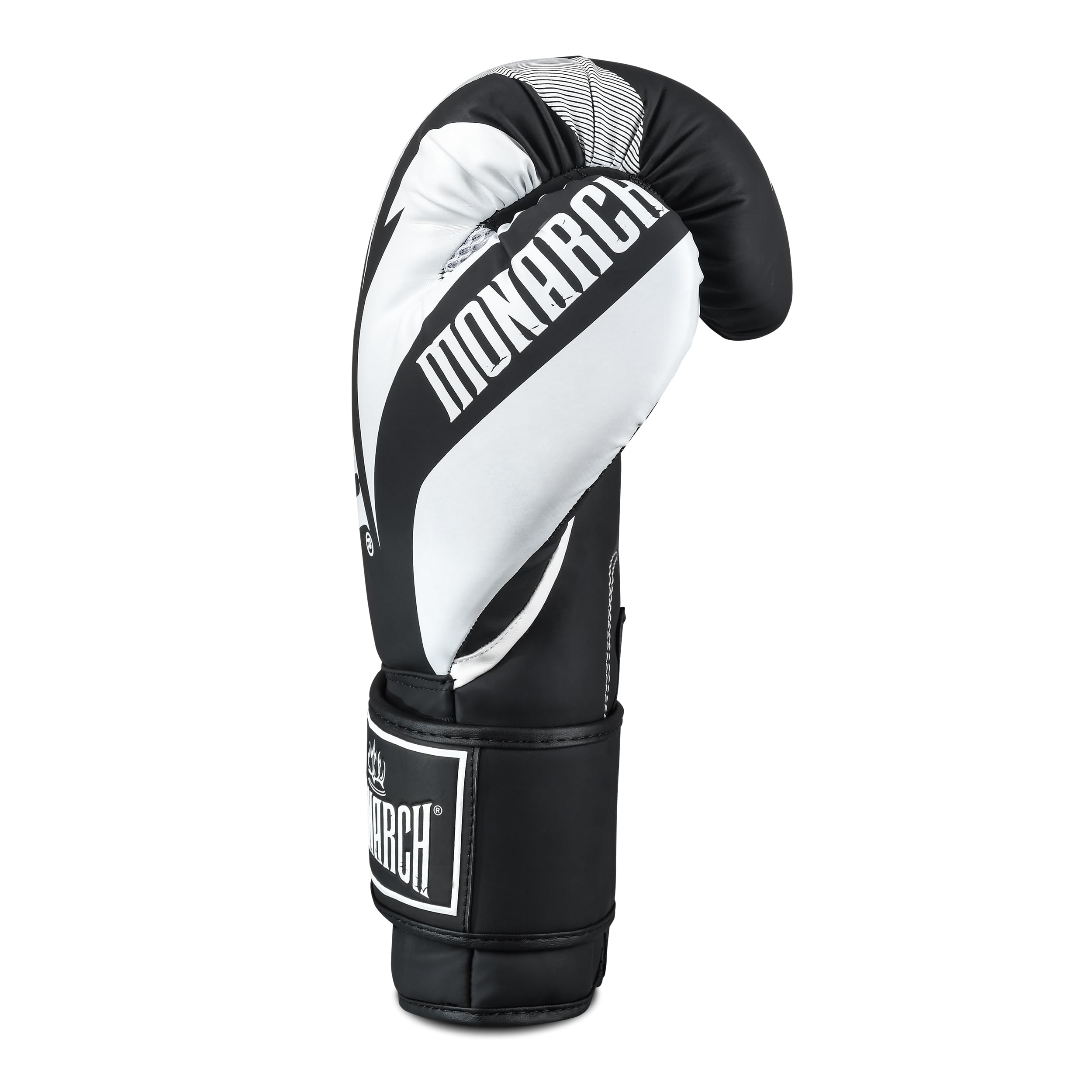 Boxing Gloves Men Women with Hand Wraps for Boxing, Muay thai, kickboxing, Punching Bag Workout traing and Sparing Gear Complete Boxing Kit, Size 8-16 OZ