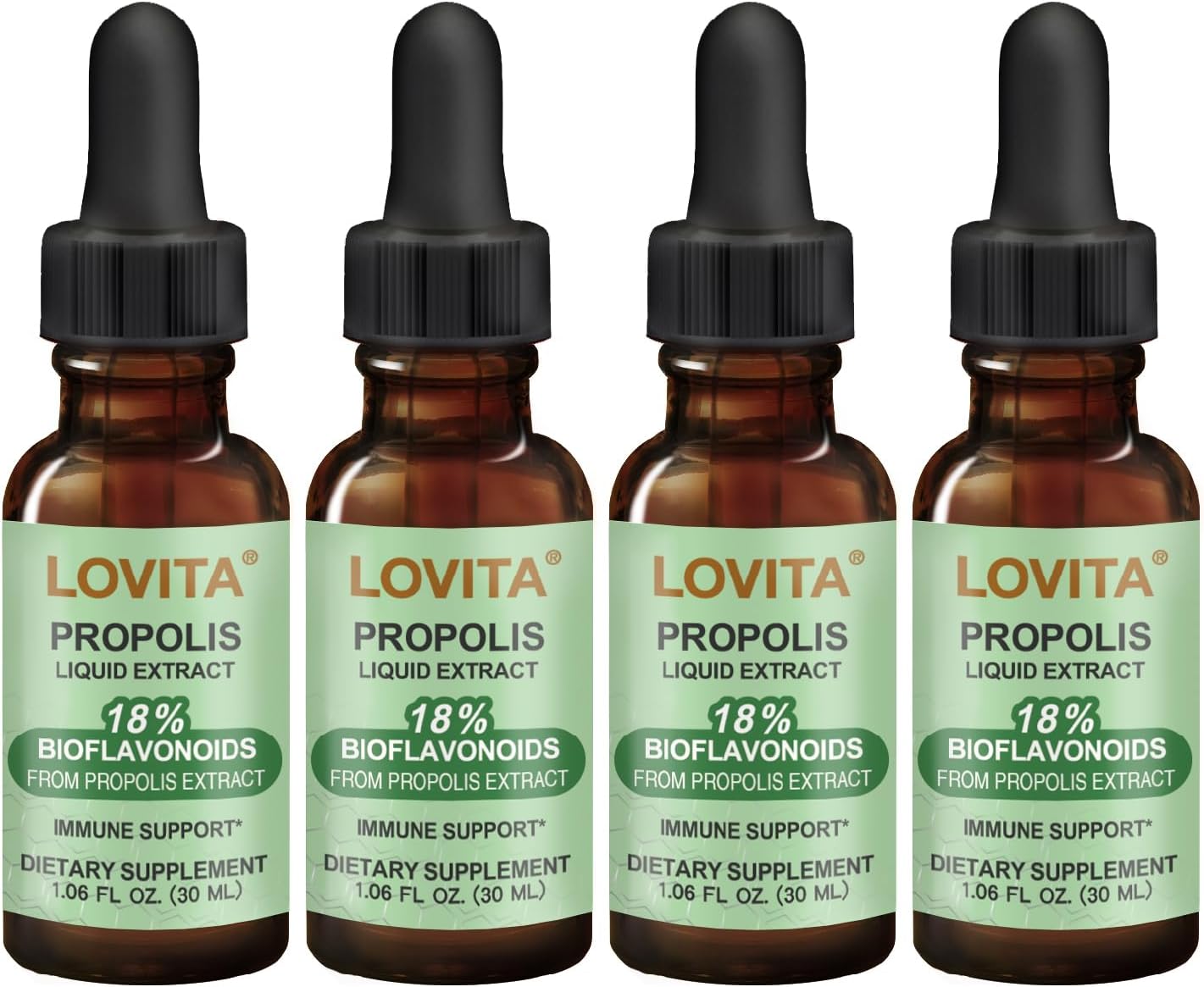 Flavonoides