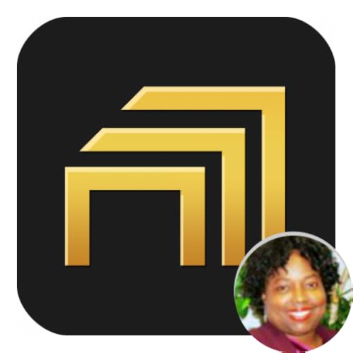 Deborah Jackson Mobile MLS - //medicalbooks.filipinodoctors.org