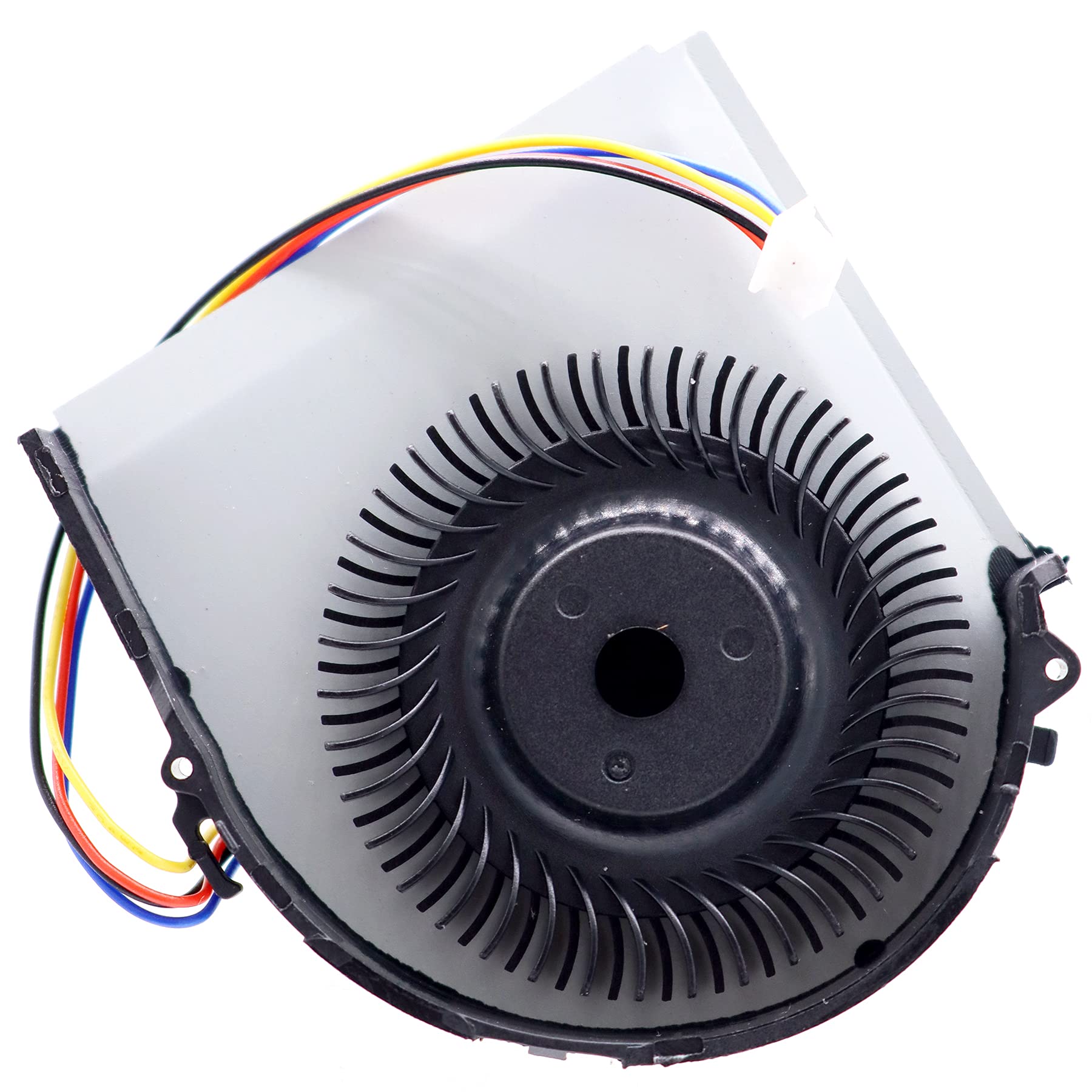 Ventilateur CPU Pour IBM Lenovo ThinkPad T420s / T420si - Référence 04W0408, Neuf