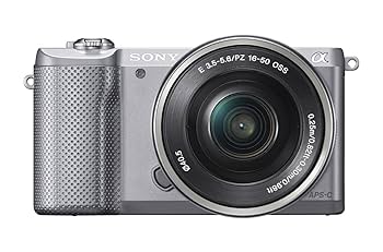 SONY α5000 Sony α5000 - Wikipedia