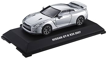 Nissan GT-R ミニカーとDVDセット Amazon | 【3点セット】トミカ NISSAN GT-R コレクション 2022