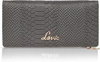 Women's Large 2 Fold Wallet | Ladies Purse Handbag - 67% OFF Deal at ₹649 on Amazon | Valzo