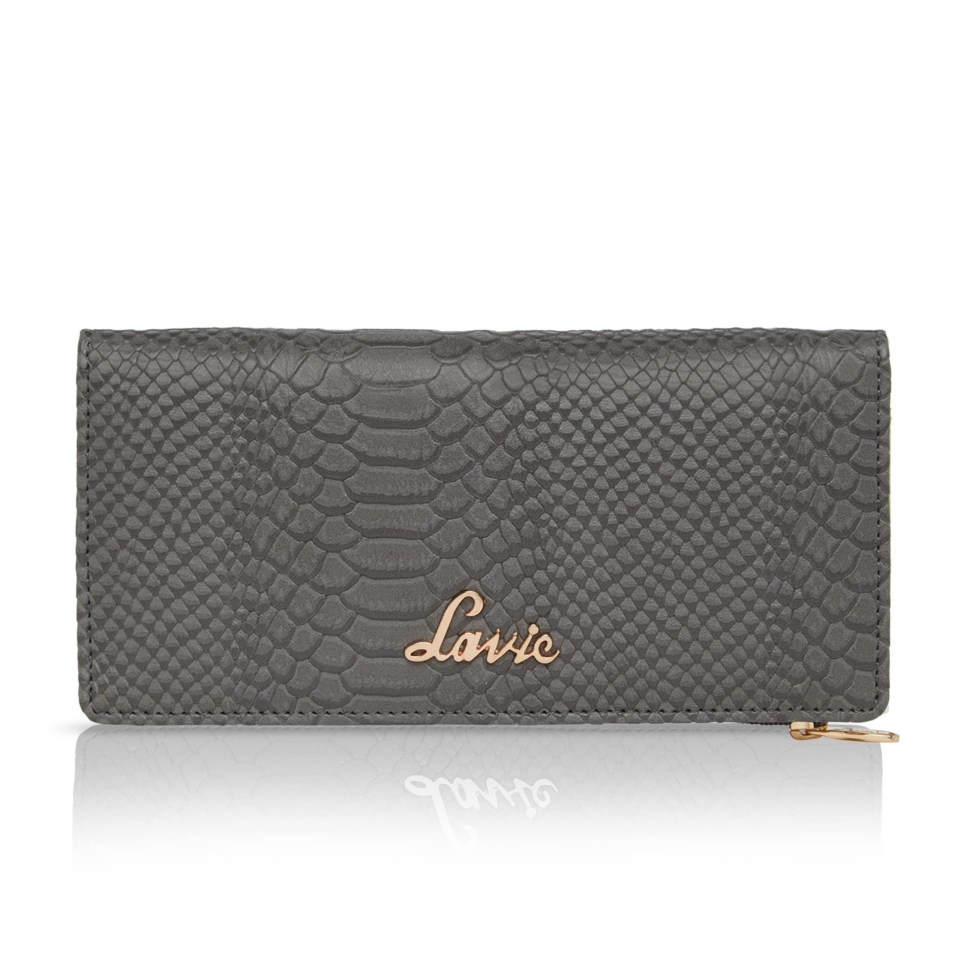 Lavie Womens Large 2 Fold Wallet | Ladies Purse Handbag (B09RPT9JNW) Amazon Price History, Amazon Price Tracker