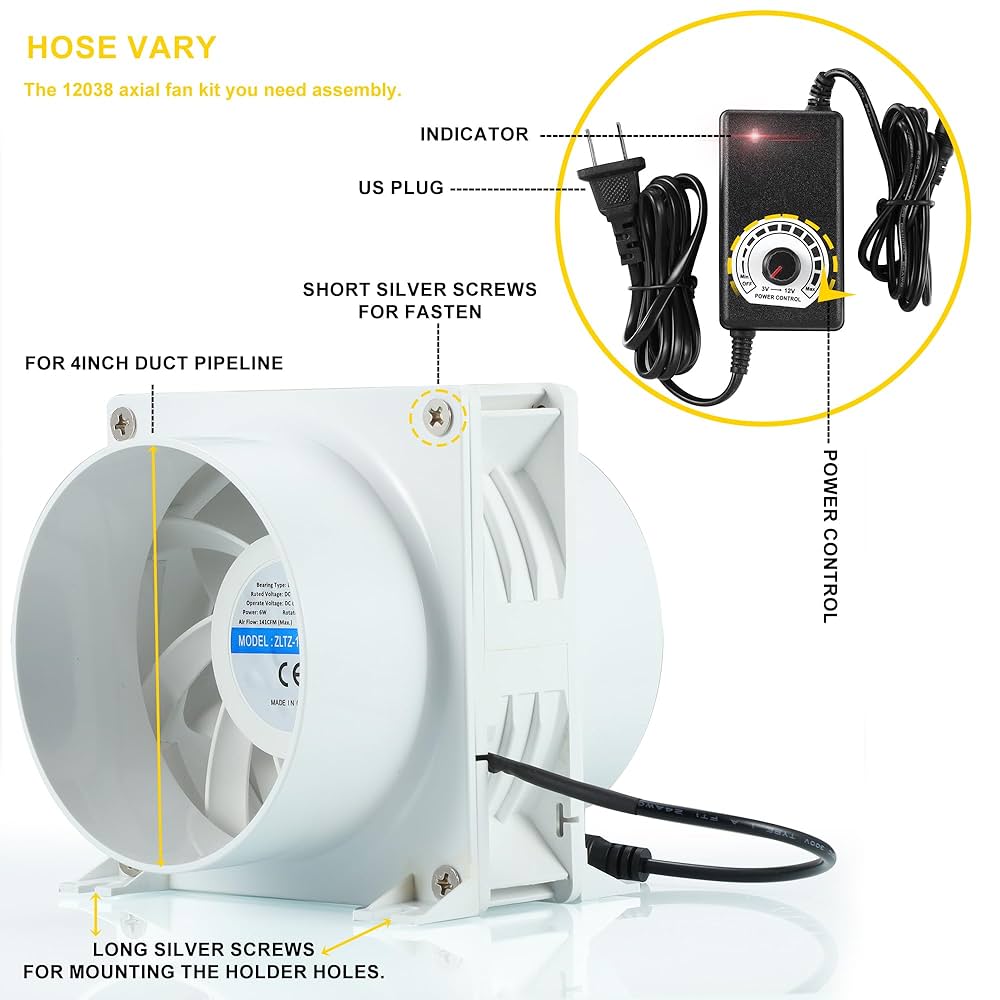 Nardan バンジョー Nardan バンジョー