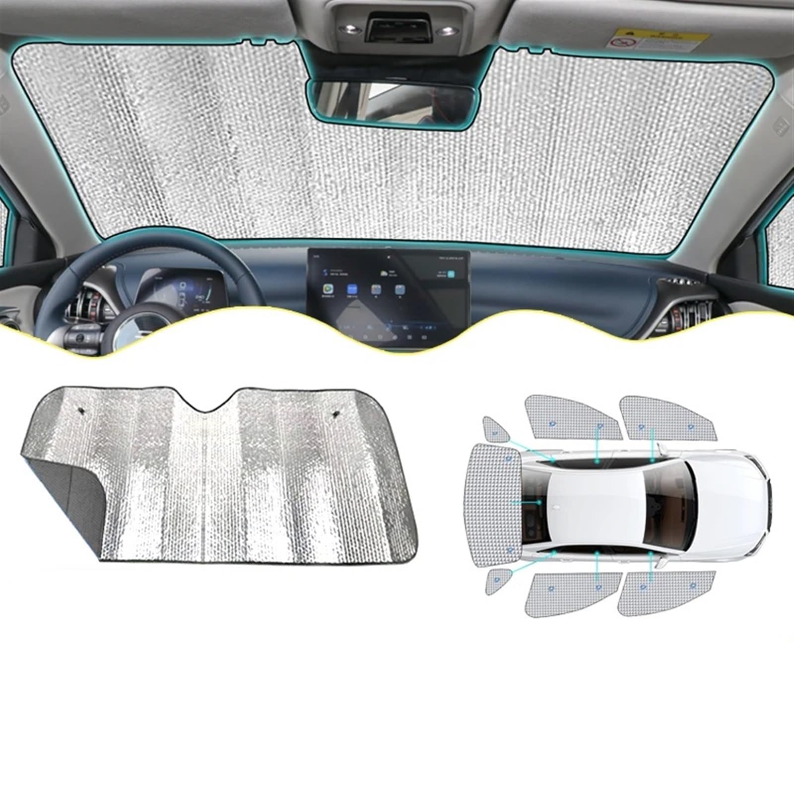 Peças Citroen Xsara Picasso 2.0hdi Ano 2002 | Peças E Acessórios Carro