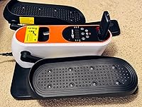 Review Image by SiRiN SiRiN