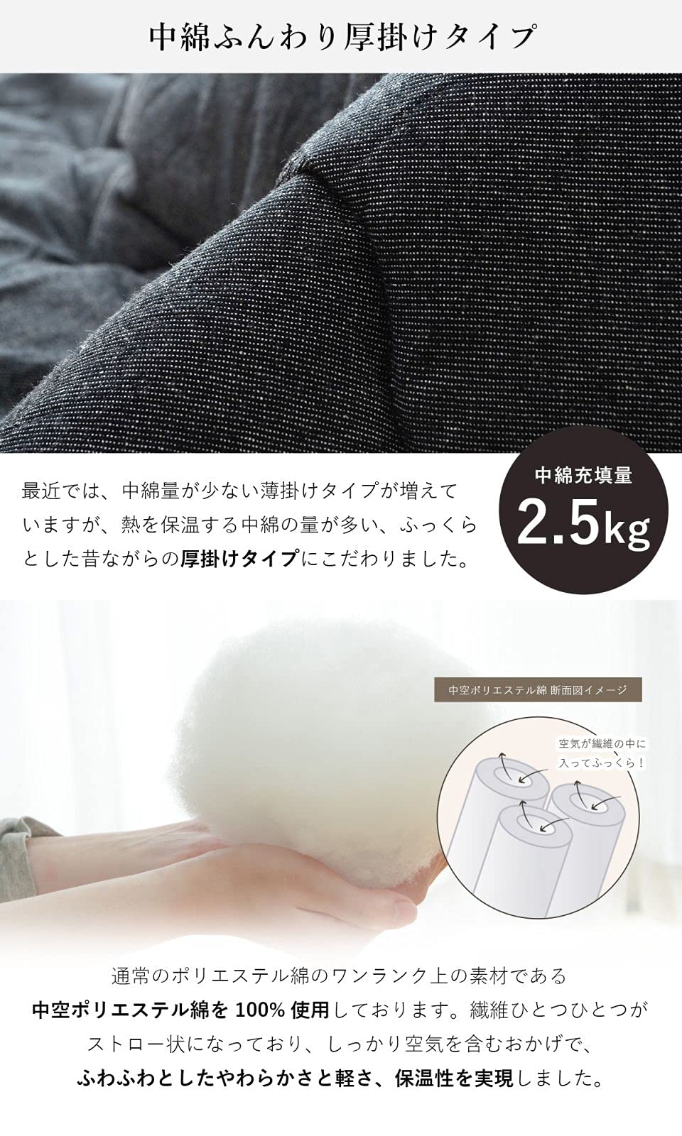 (お譲り先決まりました)大判こたつ掛敷セット 未使用 高級日本製 Amazon.co.jp: こたつセット 長方形 大判 2点セット 掛敷セット 先染め