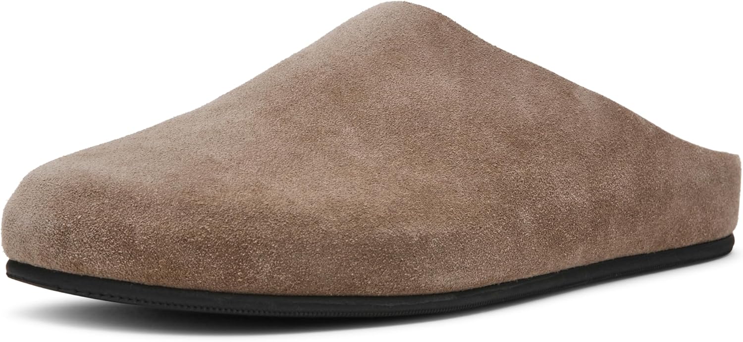 Steve Madden Womens Fern