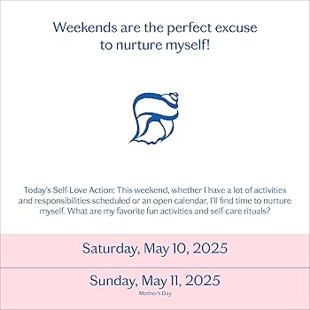 その他 Astrology: The Daily Love Calendar その他 Astrology: The Daily Love Calendar Astrology: The