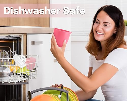 Miniatura 5 de Lechin Exprimidor de mano - Exprimidor de cítricos con forma de limón - Exprimidor de limón a mano con dos opciones de prensa para diferentes frutas