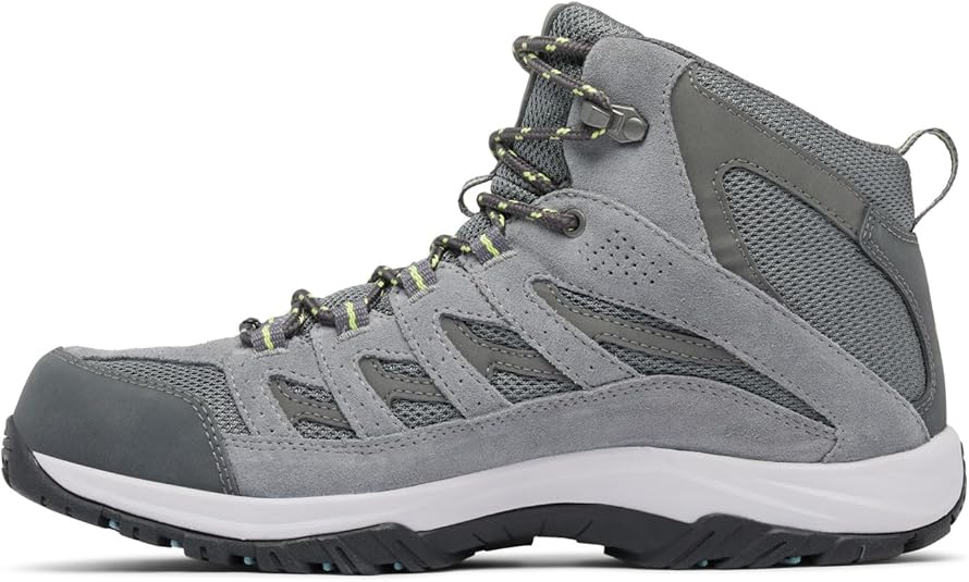 Botines Rieker Michigan 05173 Para Hombre – Cuero Negro, Impermeables, Cremallera Lateral, Forro Polar