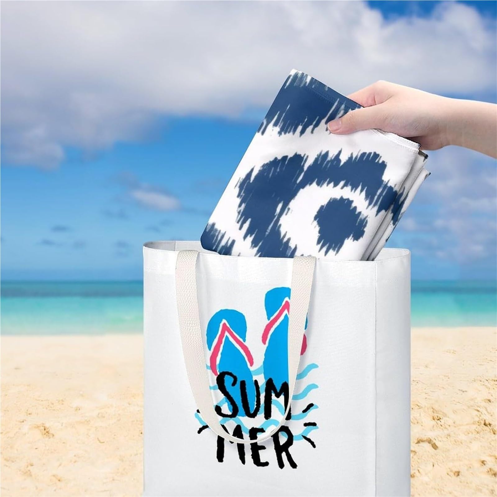 Serviette De Plage Serviettes De Plage Serviette De Bain