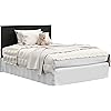 Product Photo 7