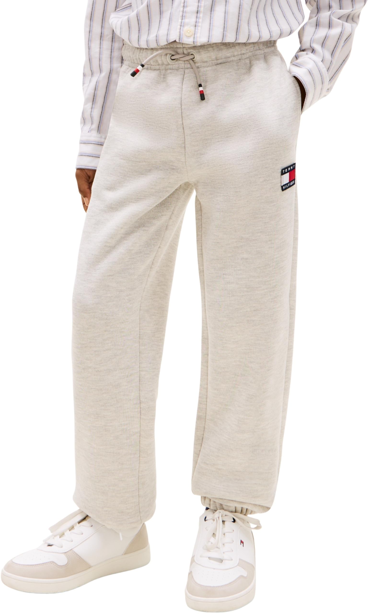 Tommy Hilfiger Unisex Trainingshose