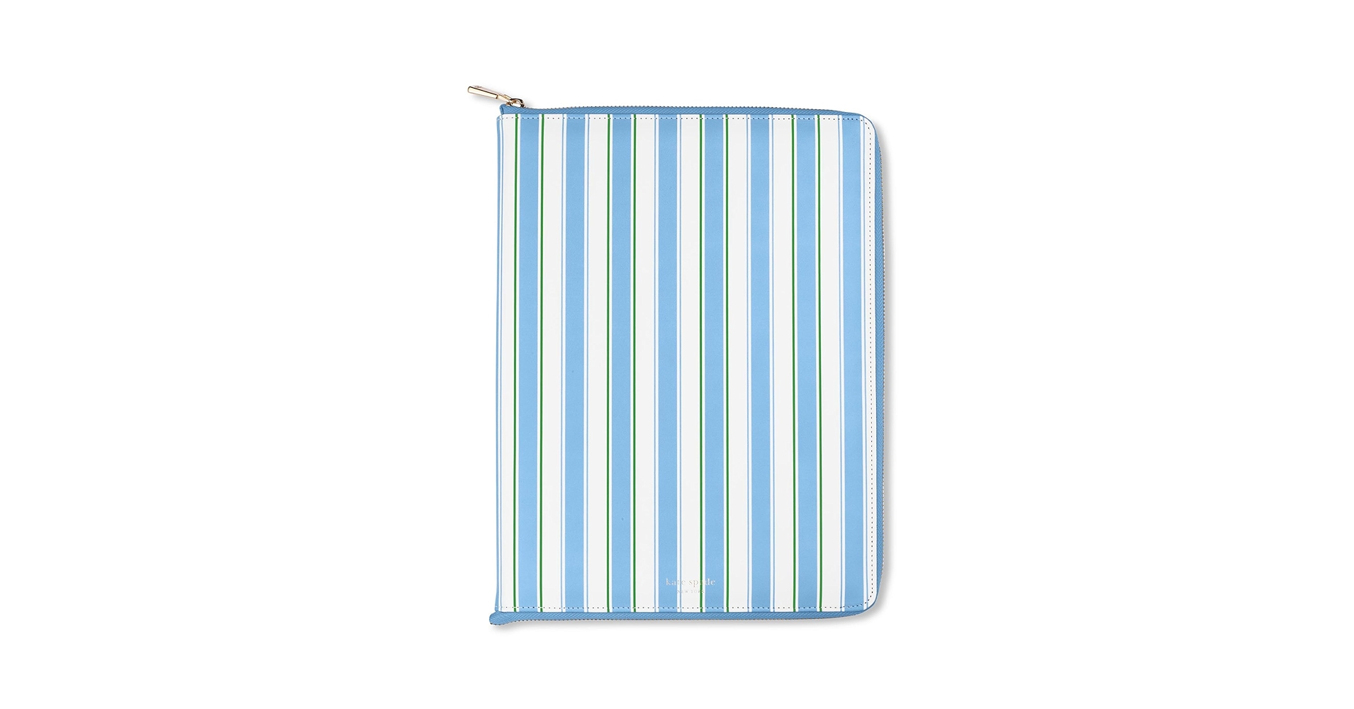 Amazon.com : kate spade new york 13.25