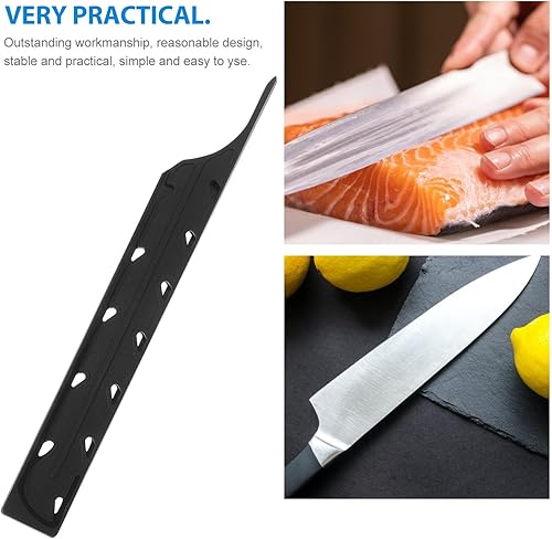 Miniatura 7 de Kichvoe Fundas de protección