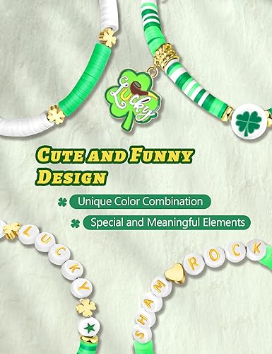 Miniatura 10 de Pulsera de cuentas compatible con Apple Watch Band de 1.496 pulgadas, 1.575 pulgadas, 1.614 pulgadas, 1.654 pulgadas, 1.732 pulgadas, 1.772