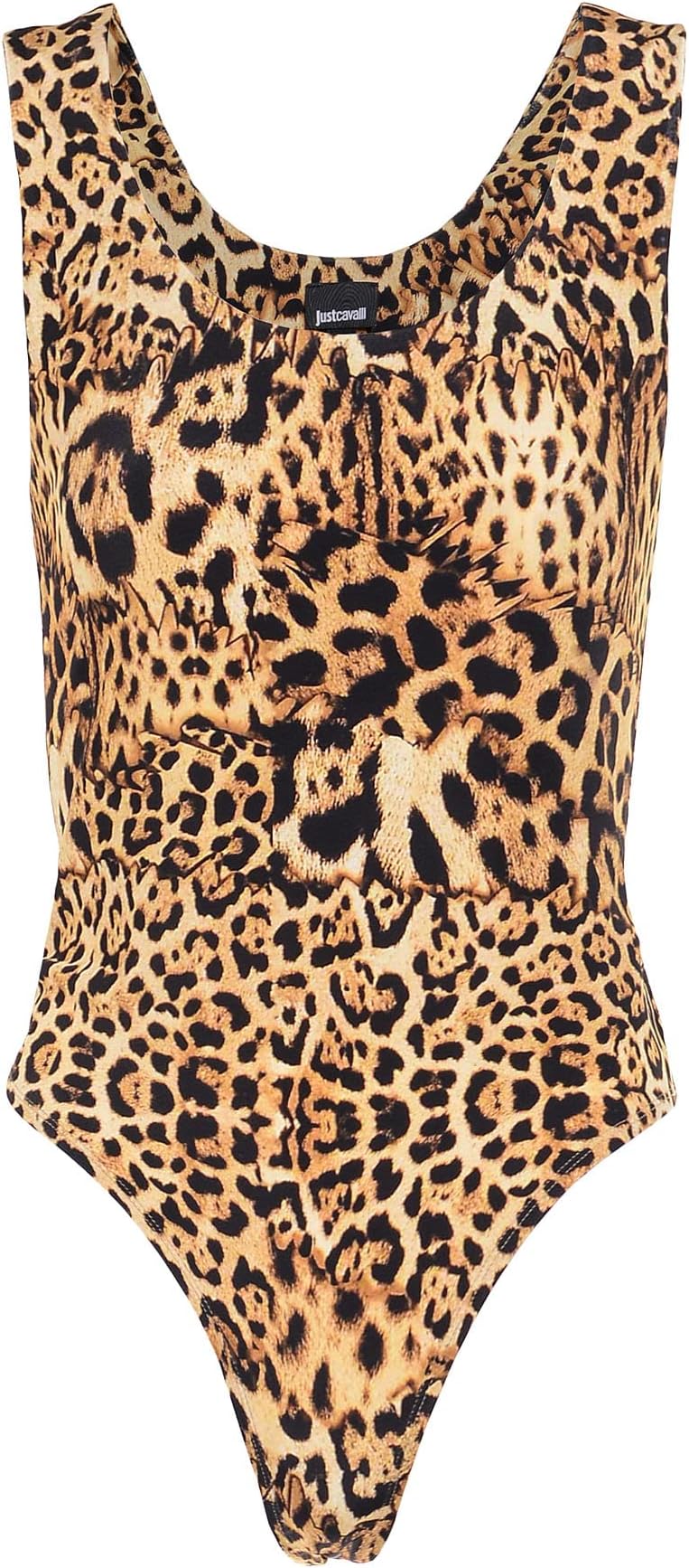 Style Wig, ponytail, pear, roll, clip, ponytail, realistic, big wave, ponytail