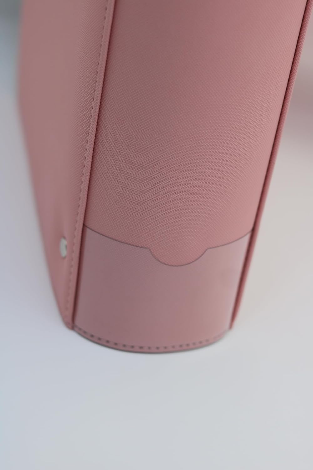 greeting card organizer binder and birthday card holder book,christmas card photo album,binder for greeting cards with sleeves,Suitable for 5x7in, 4x6in, 3x5in cards holds 120 cards (pink)