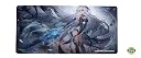 Credit Printing & Merchandise | Honkai Star Rail | HSR | XXL Mouse Pad (280 x 580 x 3 mm) / Small Mouse pad (220 x 175 x 3 mm) Gaming, Office, Personal Use | Fanmade (Jing Liu, XXL) gallery image