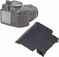 Nikon D3100 ダブルズームキット SDカードつき ニコン、「D3100 200mmダブルズームキット」を発売 - 価格.com