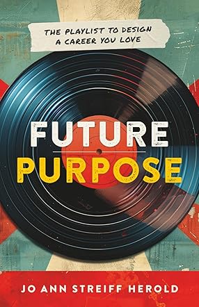 Future Purpose
