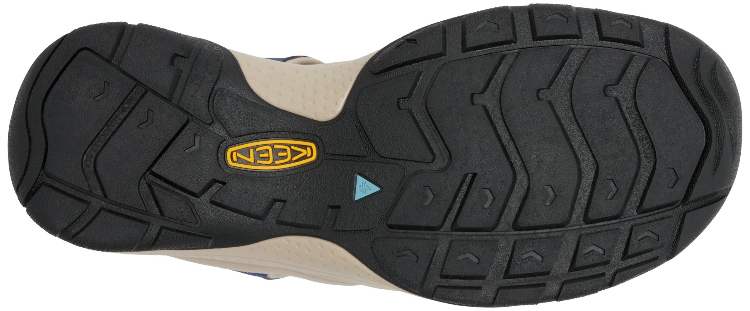 KEEN Damen Astoria West Sandale