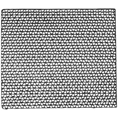 コロナ 除湿機用交換フィルター CORONA 10年交換不要フィルター CD-JF3