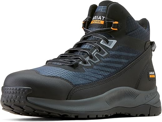 ARIAT Men's P28495_m_Foo Work Boot