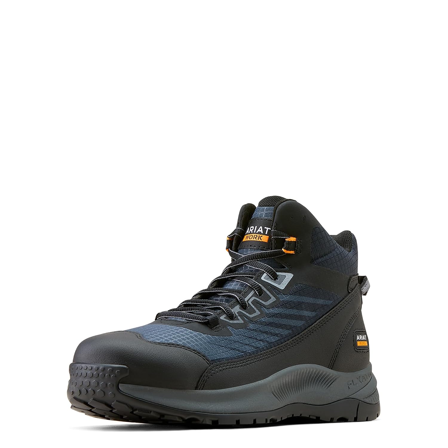 ARIAT Men's P28495_m_Foo Work Boot - Review, Price and Buying Guide