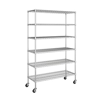 Shall品 エレメント セット 日立 ZX135US-3 【O-402 F-408W F-409 A