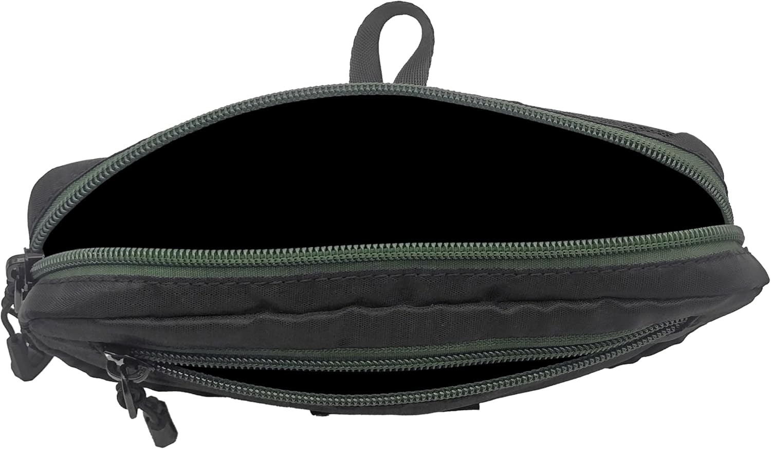 Sprints Small Cross Body Sling It Bag - Image 9