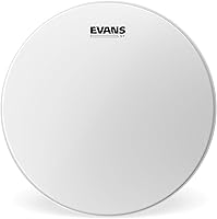 Vista 1 de Evans ST Drumhead, 13 pulgadas