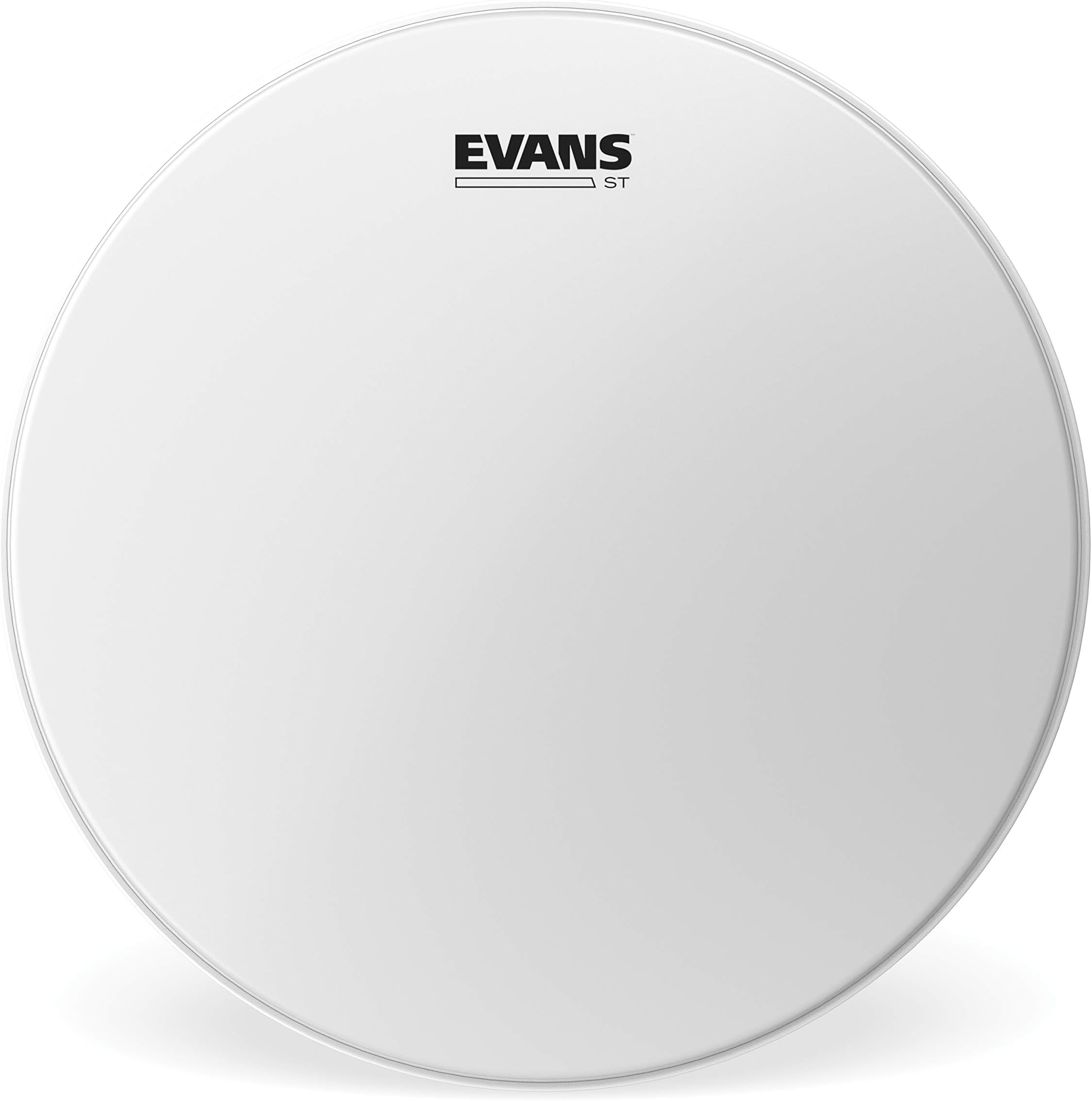 ST Drumhead, 13 Inch